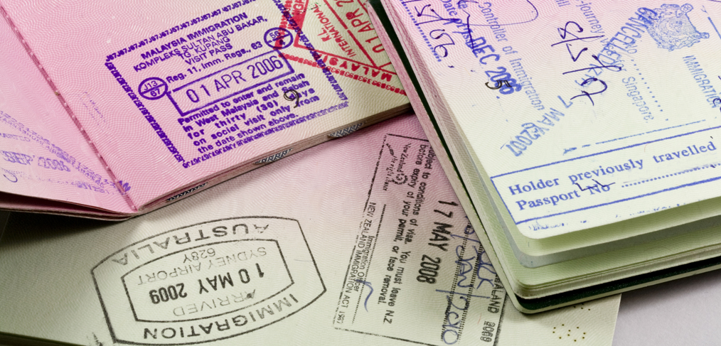 Visa-pour-la-Malaisie
