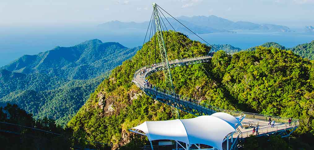 Comment-bien-organiser-son-voyage-en-Malaisie