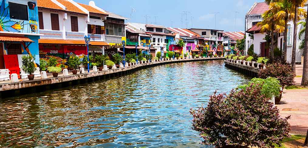 Malacca-ou-le-charme-authentique