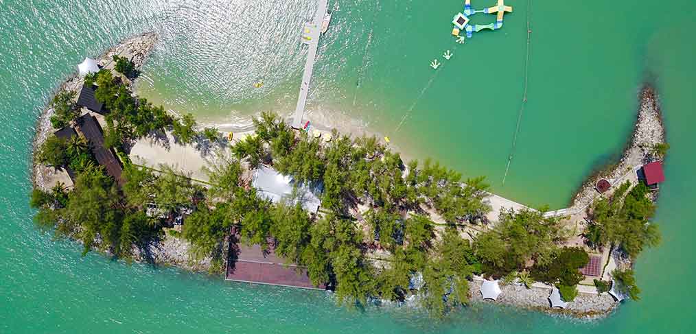 Qui-ne-connait-pas-les-îles-Langkawi
