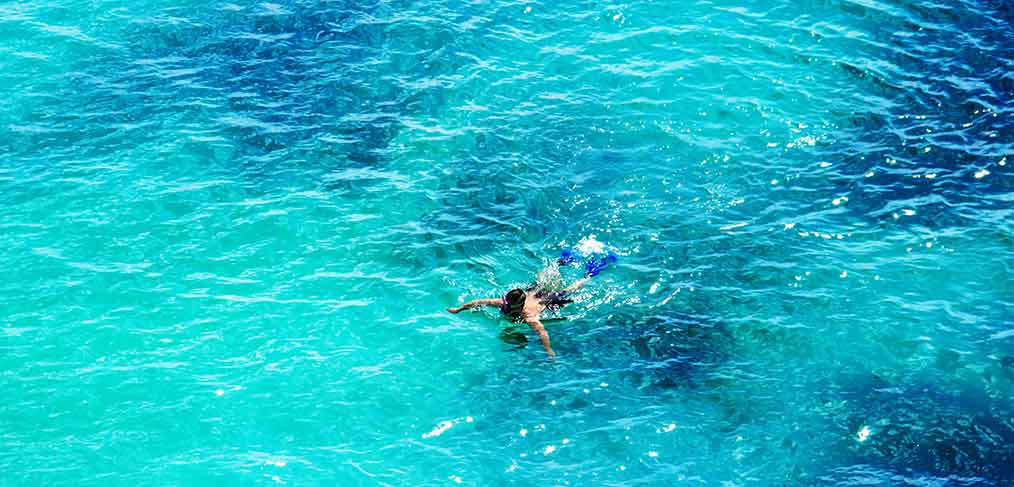 Un-paradis-pour-les-amateurs-de-sports-nautiques
