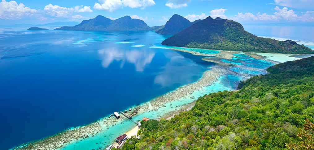 pourquoi-partir-en-malaisie-01