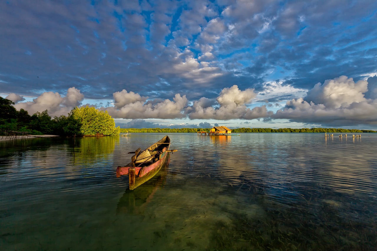 lagoon-2347239_1280