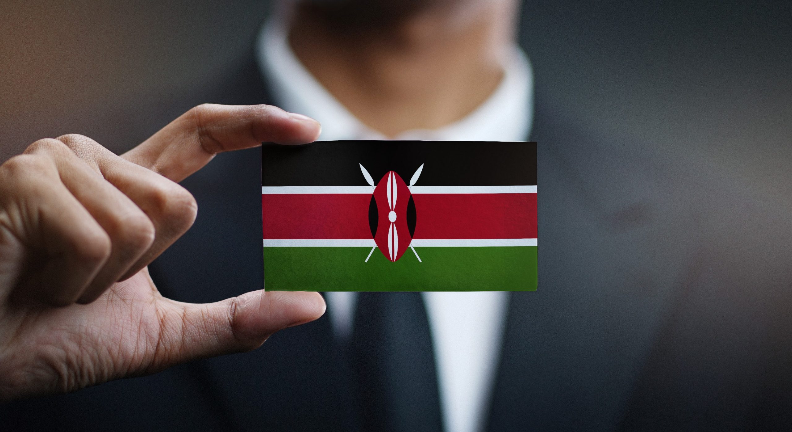 flag-kenya